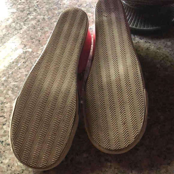 Helly Hansen Wedges - Picture 4 of 4